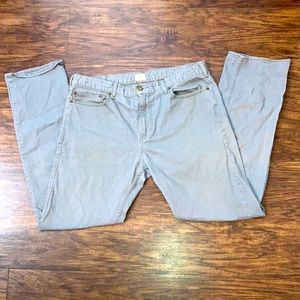 Men’s Dockers Pants